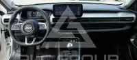 2024 Jeep Avenger