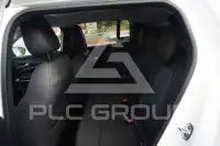 2024 Jeep Avenger