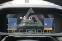 2024 Jeep Avenger