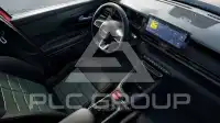 2024 Jeep Avenger