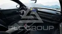 2024 Jeep Avenger