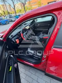 2024 Jeep Avenger