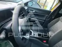 2024 Jeep Avenger
