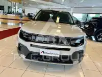 2024 Jeep Avenger
