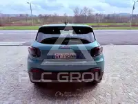 2024 Jeep Avenger