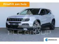 2024 Jeep Avenger