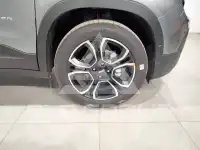 2024 Jeep Avenger
