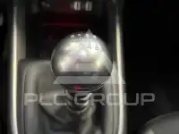 2024 Jeep Avenger