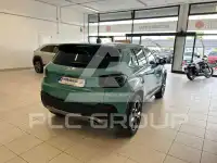 2024 Jeep Avenger