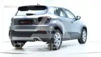 2024 Jeep Avenger