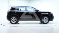 2024 Jeep Avenger