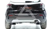 2024 Jeep Avenger