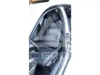 2024 Jeep Avenger