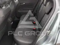 2024 Jeep Avenger
