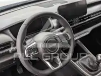 2024 Jeep Avenger