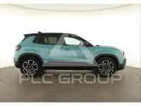 2024 Jeep Avenger