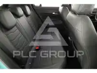 2024 Jeep Avenger