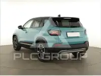 2024 Jeep Avenger