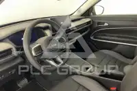 2024 Jeep Avenger