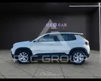 2024 Jeep Avenger