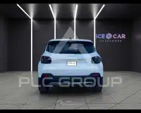 2024 Jeep Avenger