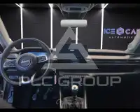 2024 Jeep Avenger