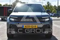 2024 Jeep Avenger