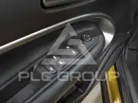 2024 Jeep Avenger
