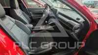 2024 Jeep Avenger