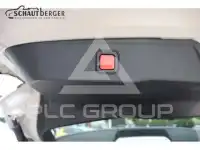 2024 Jeep Avenger
