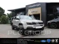2024 Jeep Avenger