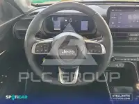 2024 Jeep Avenger