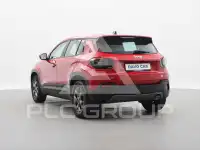 2024 Jeep Avenger