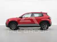 2024 Jeep Avenger