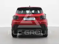 2024 Jeep Avenger