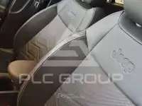2024 Jeep Avenger