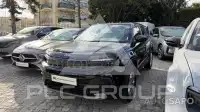 2024 Jeep Avenger