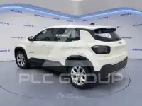 2024 Jeep Avenger