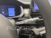 2024 Jeep Avenger