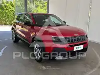 2024 Jeep Avenger