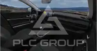 2024 Jeep Avenger