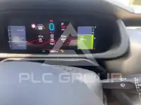 2024 Jeep Avenger