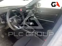 2024 Jeep Avenger