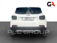 2024 Jeep Avenger