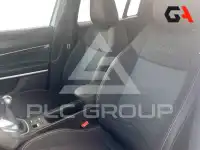 2024 Jeep Avenger