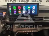 2024 Jeep Avenger
