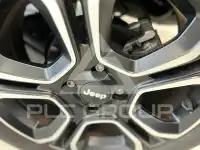 2024 Jeep Avenger