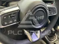 2024 Jeep Avenger