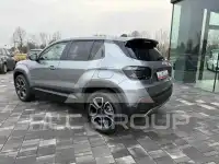 2024 Jeep Avenger