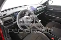 2024 Jeep Avenger